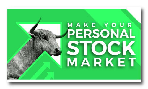 Youtube-thumbnail-design